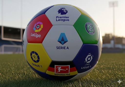 火影忍者博人传主视觉图